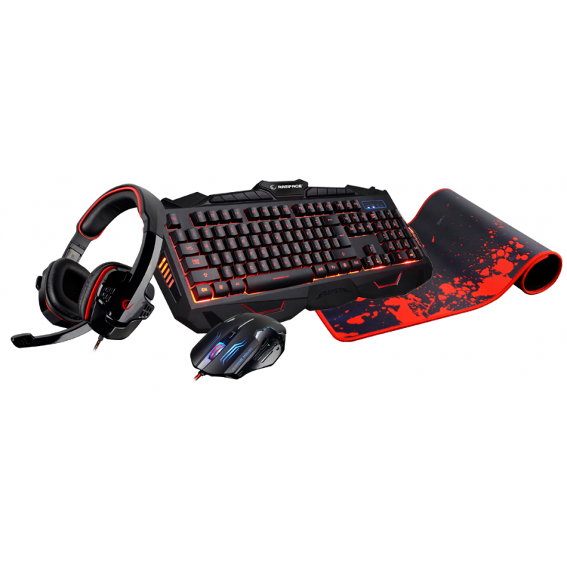 pack-clavier-souris-casque-micro-gamer-et-tapis-de-souris