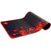 Pack Gaming Rampage Meepo: Clavier + Souris + Casque Micro + Tapis Souris
