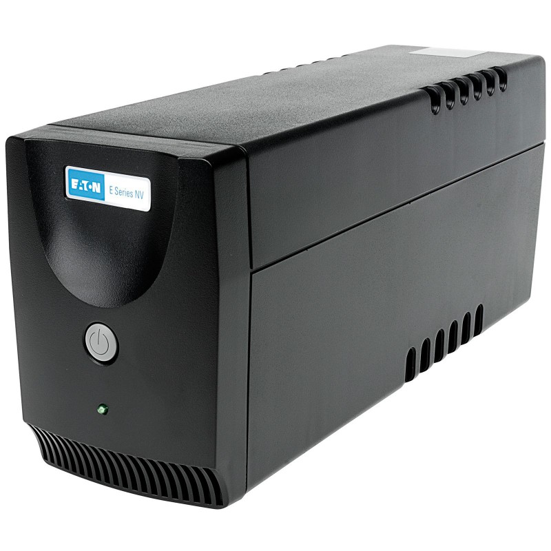 Onduleur In Line Eaton ENV 800 VA onduleur-in-line-eaton-env-800-va