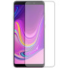 Film de protection Nano Glass 9H Samsung A9 2018