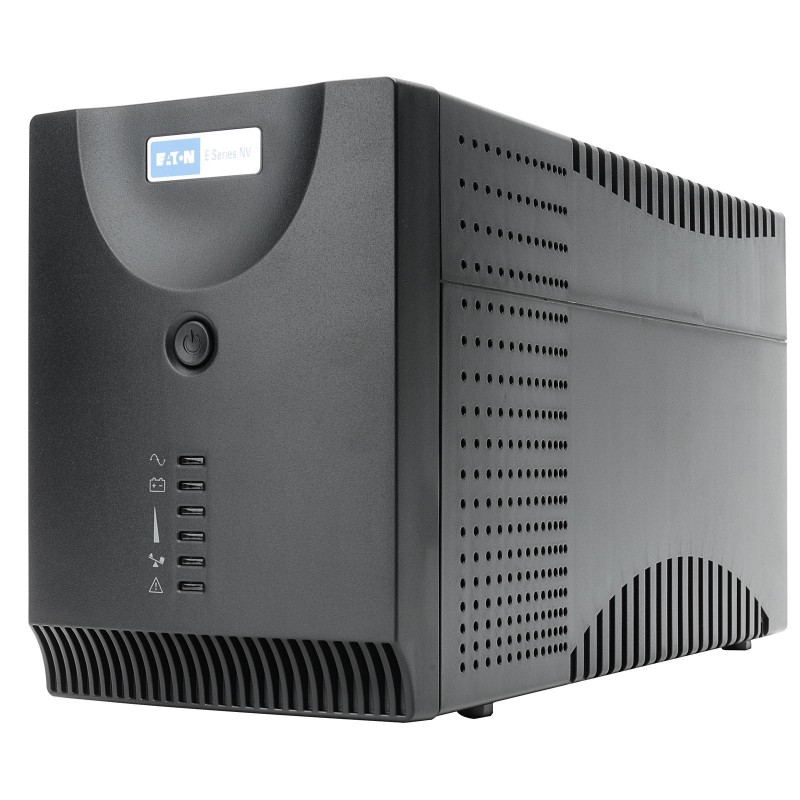 Eaton ENV 1400VA