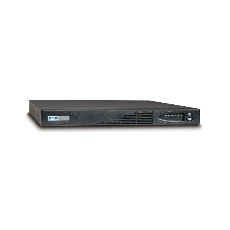 Eaton Powerware PW5115 1500VA