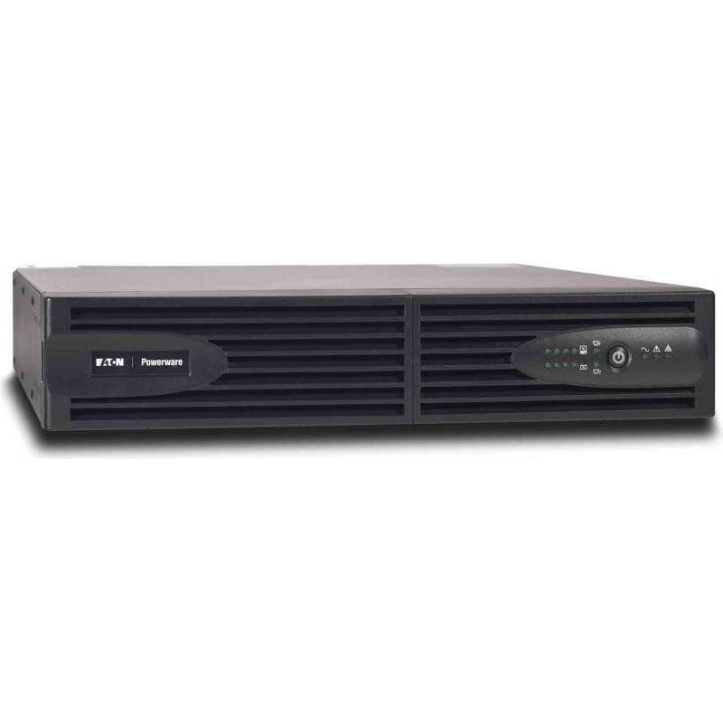 Eaton Powerware PW5130 1250VA