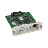 Carte Réseau pour Imprimante EpsonNet 10/100 Base TX