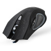 Souris Gaming Everest SM-790 LED / 3200 dpi