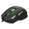 Souris Gaming Everest SM-770 Plus RGB / 3200 dpi