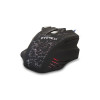 Souris Gaming Everest SM-770 Plus RGB / 3200 dpi