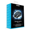 Souris Gaming Everest SM-770 Plus RGB / 3200 dpi