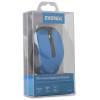 Souris Sans Fil Everest SM-865 / Bleu