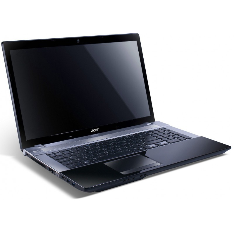 Acer Aspire V3-771