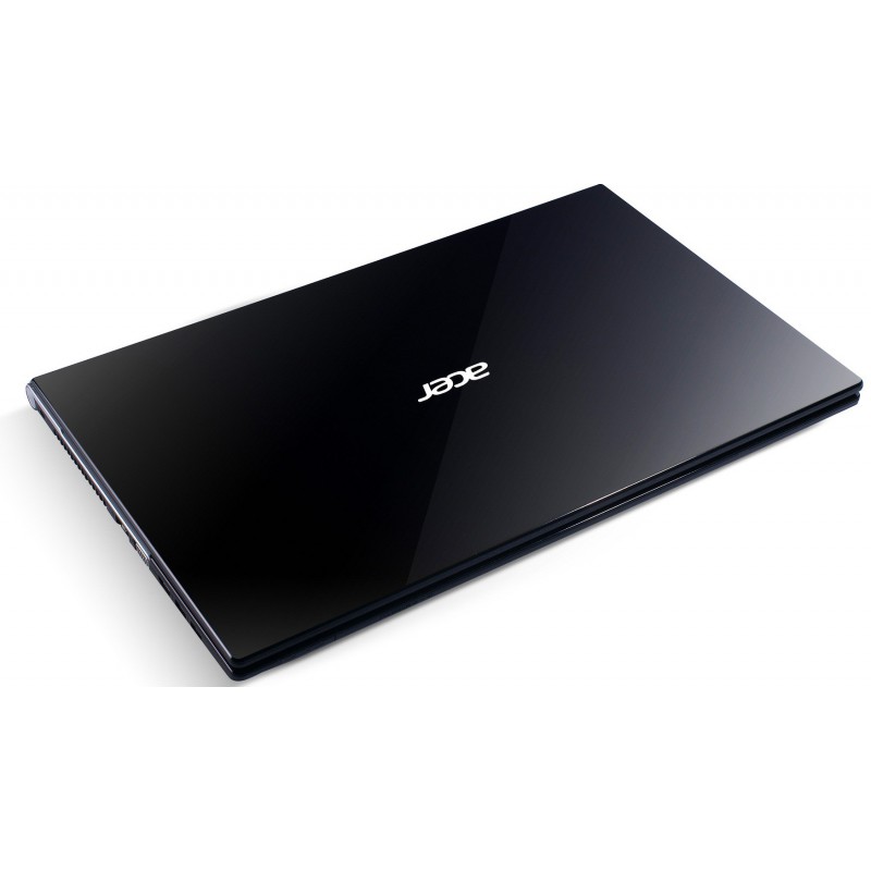 Acer Aspire V3-771