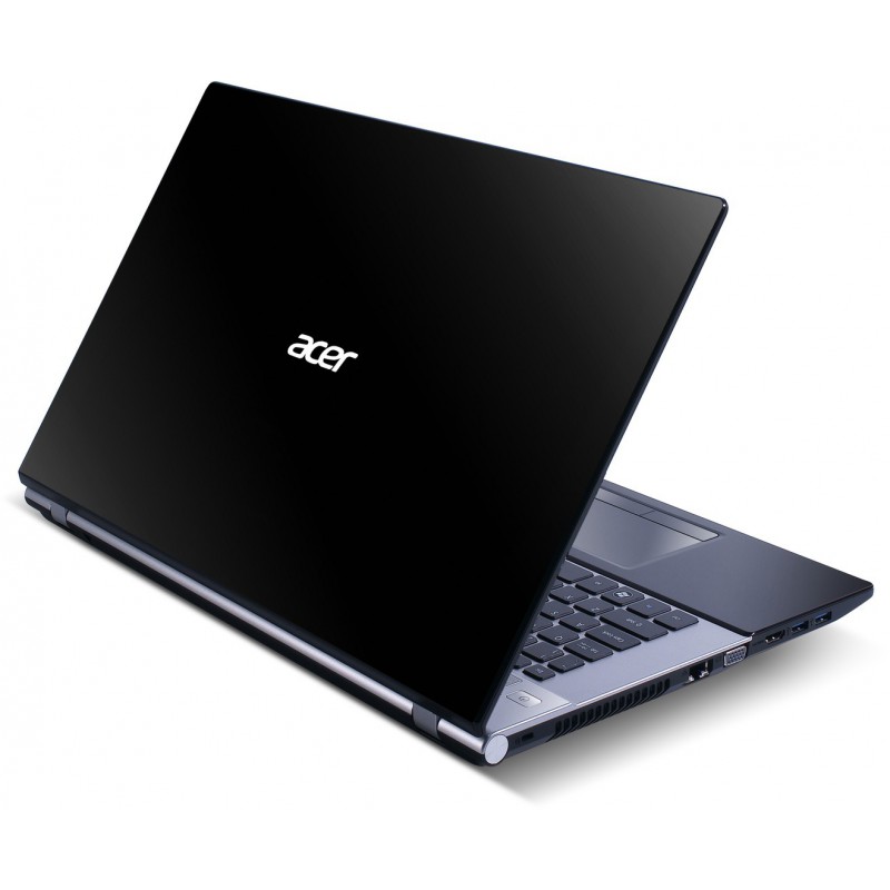 Acer Aspire V3-771