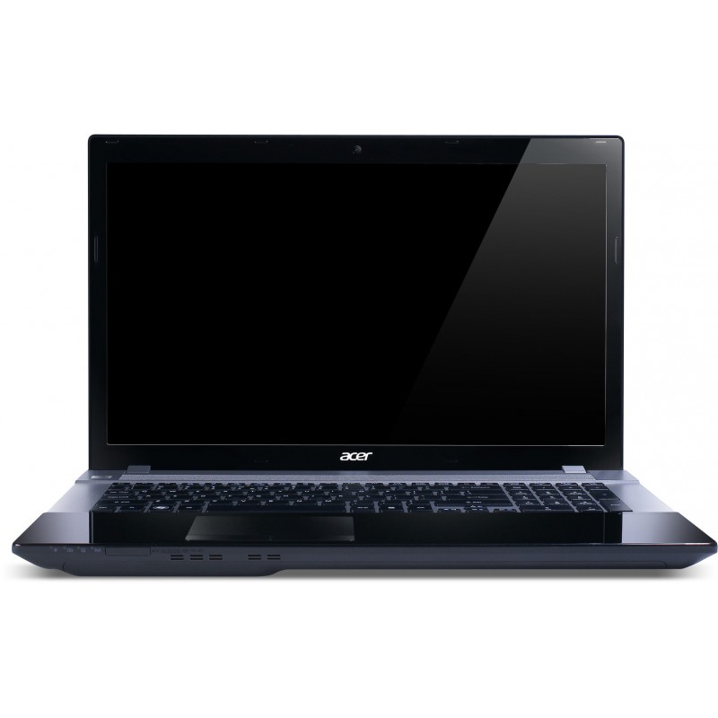 Acer Aspire V3-771