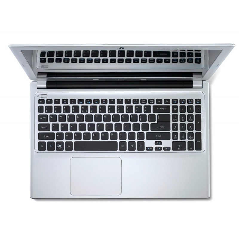Acer V5-571PG