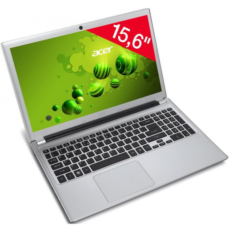 Acer V5-571PG