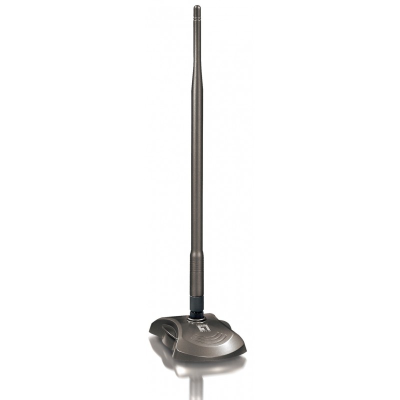 Antenne 7dBi Omni-directionnel