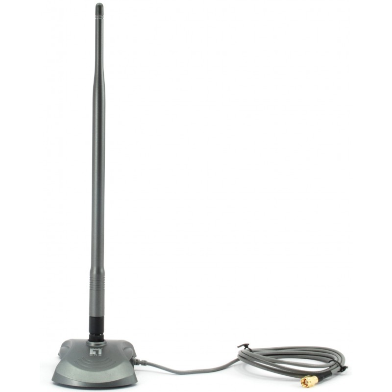 Antenne 7dBi Omni-directionnel