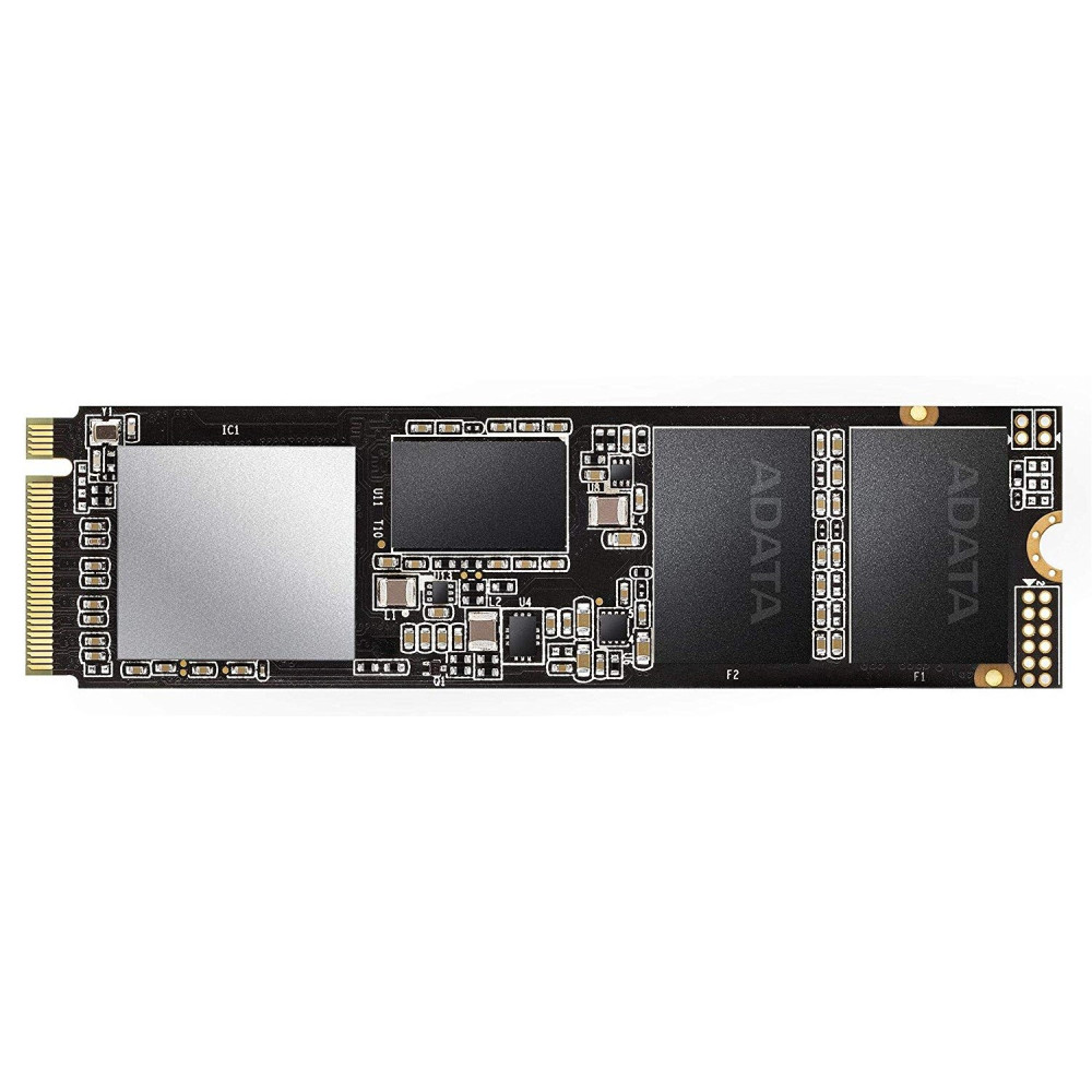 Disque Dur Interne SSD