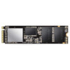 SSD Adata