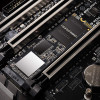 SSD Adata
