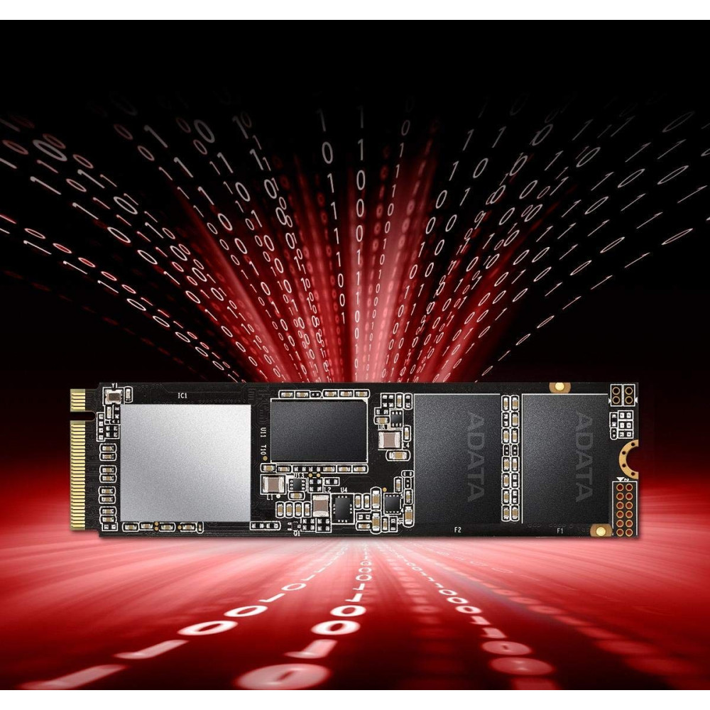 Disque Dur Interne SSD