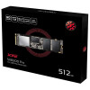 SSD Adata XPG SX8200 Pro
