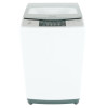 Machine à laver Top Load Infinity Condor 10.5 Kg / Blanc