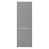 Réfrigérateur BEKO 450L No Frost / Silver