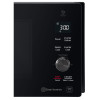 FOUR MICRO-ONDE LG NEOCHEF SMART INVERTER / 42L / 1200W / NOIR