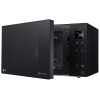 FOUR MICRO-ONDE LG NEOCHEF SMART INVERTER / 25L / 1000W / NOIR