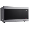 Four Micro-onde LG NeoChef Smart Inverter / 42L / 1200W / Silver