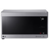 Four Micro-onde LG NeoChef Smart Inverter / 42L / 1200W / Silver