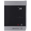 Four Micro-onde LG NeoChef Smart Inverter / 42L / 1200W / Silver