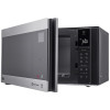 Four Micro-onde LG NeoChef Smart Inverter / 42L / 1200W / Silver