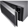 Four Micro-onde LG NeoChef Smart Inverter / 42L / 1200W / Silver
