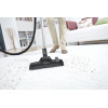 Aspirateur avec filtre à eau KARCHER DS 6