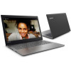 Pc Portable Lenovo IdeaPad 330-15ICH / i7 8è Gén / 8 Go / Gris + SIM Orange 30 Go + Bon d'achat 100dt + Sac à Dos Lenovo