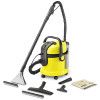 Aspirateur Injecteur / Extracteur KARCHER SE 4001