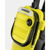 Nettoyeur Haute Pression KARCHER K 4 Compact