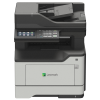 Imprimante Multifonction Laser Monochrome 4-en-1 Lexmark MB2338ADW / Wifi / Recto-Verso