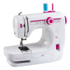 Machine à coudre Domoclip DOM343