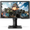 Ecran Gaming BenQ Zowie XL2411P / 24" Full HD 144 Hz