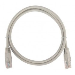 Câble Réseau CAT 5E STP...