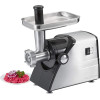 Hachoir à viande ProfiCook 1000W