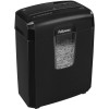 Destructeur de papier Fellowes Powershred 8C Coupe croisée