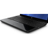 HP Pavilion G6-2214sk Noir