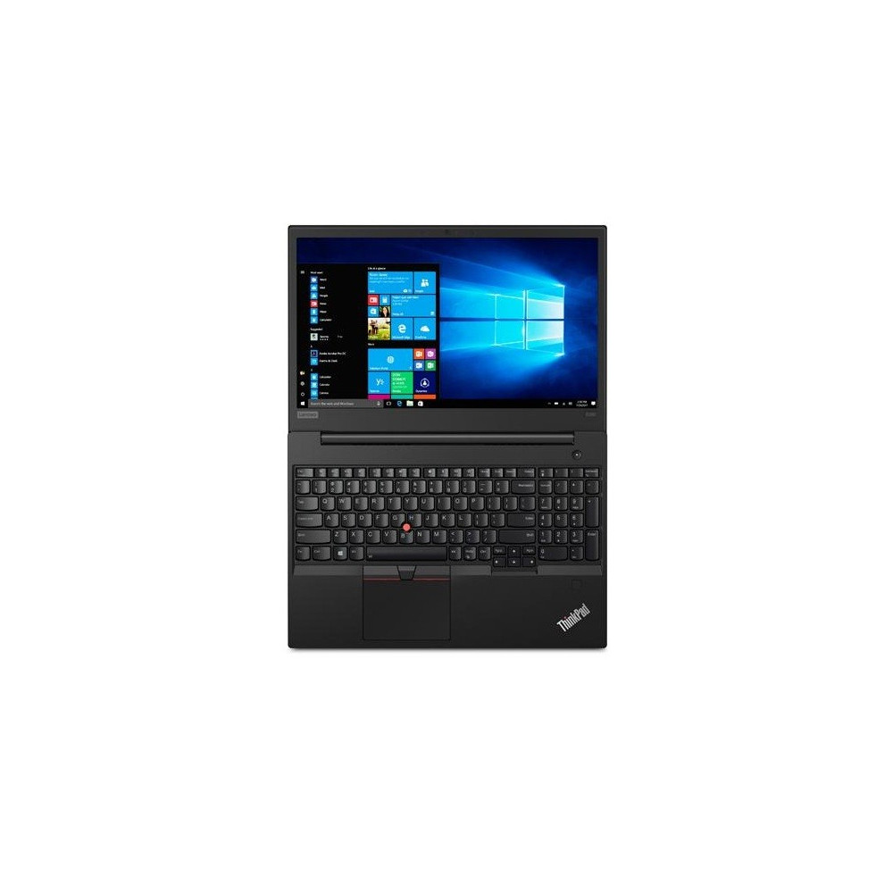Pc Portable Lenovo ThinkPad E580 / i5 8è Gén / 8 Go + SIM Orange 30 Go