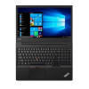 Pc Portable Lenovo ThinkPad E580 / i5 8è Gén / 8 Go + SIM Orange 30 Go