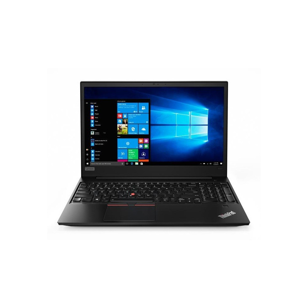 Pc Portable Lenovo ThinkPad E580 / i5 8è Gén / 8 Go + SIM Orange 30 Go