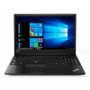 Pc Portable Lenovo ThinkPad E580 / i5 8è Gén / 8 Go + SIM Orange 30 Go